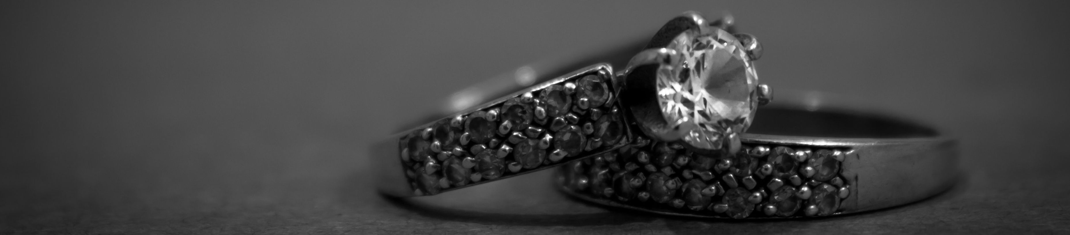 Melby's Jewelers shop