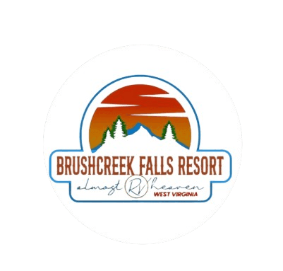 Brushcreek Falls Resort