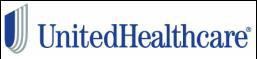 United Health care