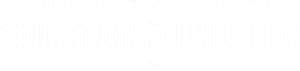 Education Foundation