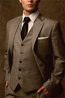 Suits