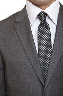 Ties