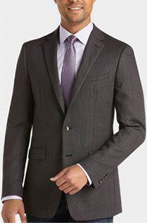 Sport Coats
