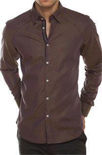 Dress Shirts