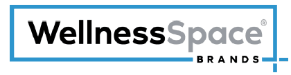 WellnessSpace
