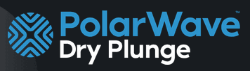 PolarWave