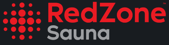RedZone