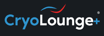 CryoLounge 