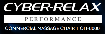 Cyber - Relax