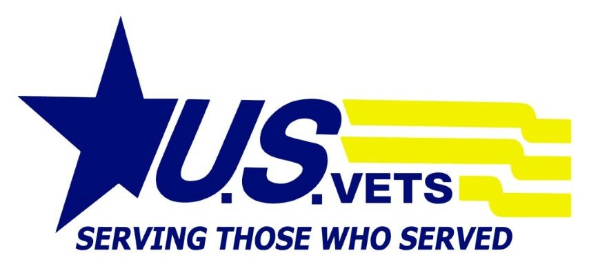 U.S. Vets OC