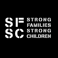 Strong Families Strong Children