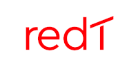 redT Homes