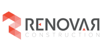 Renovar Construction
