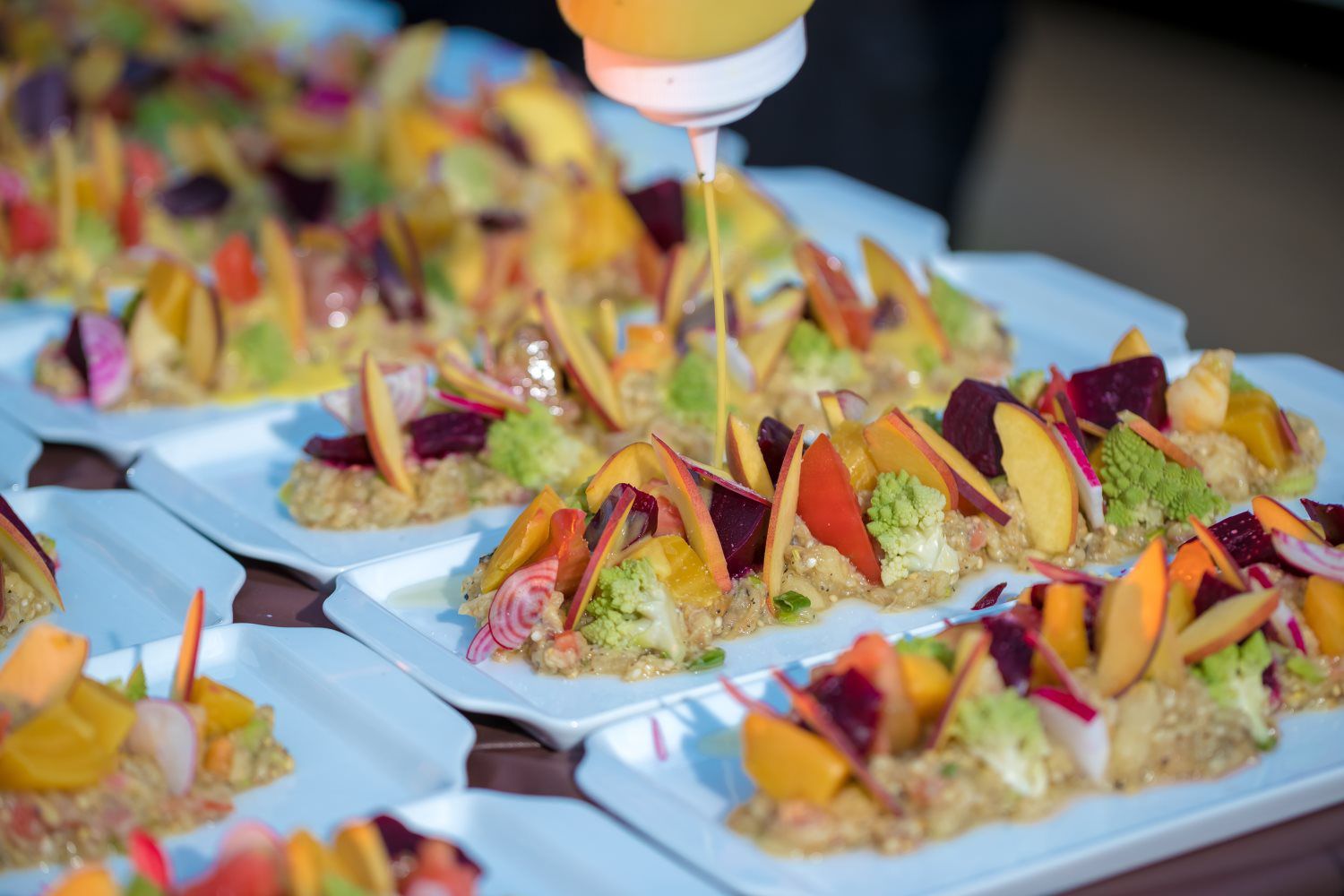 Kosher Food And Catering FoodHeart