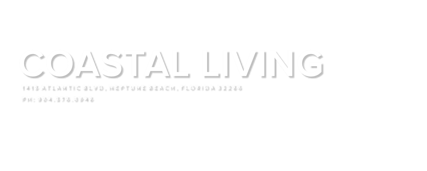 Home Southeast Coastal Realty