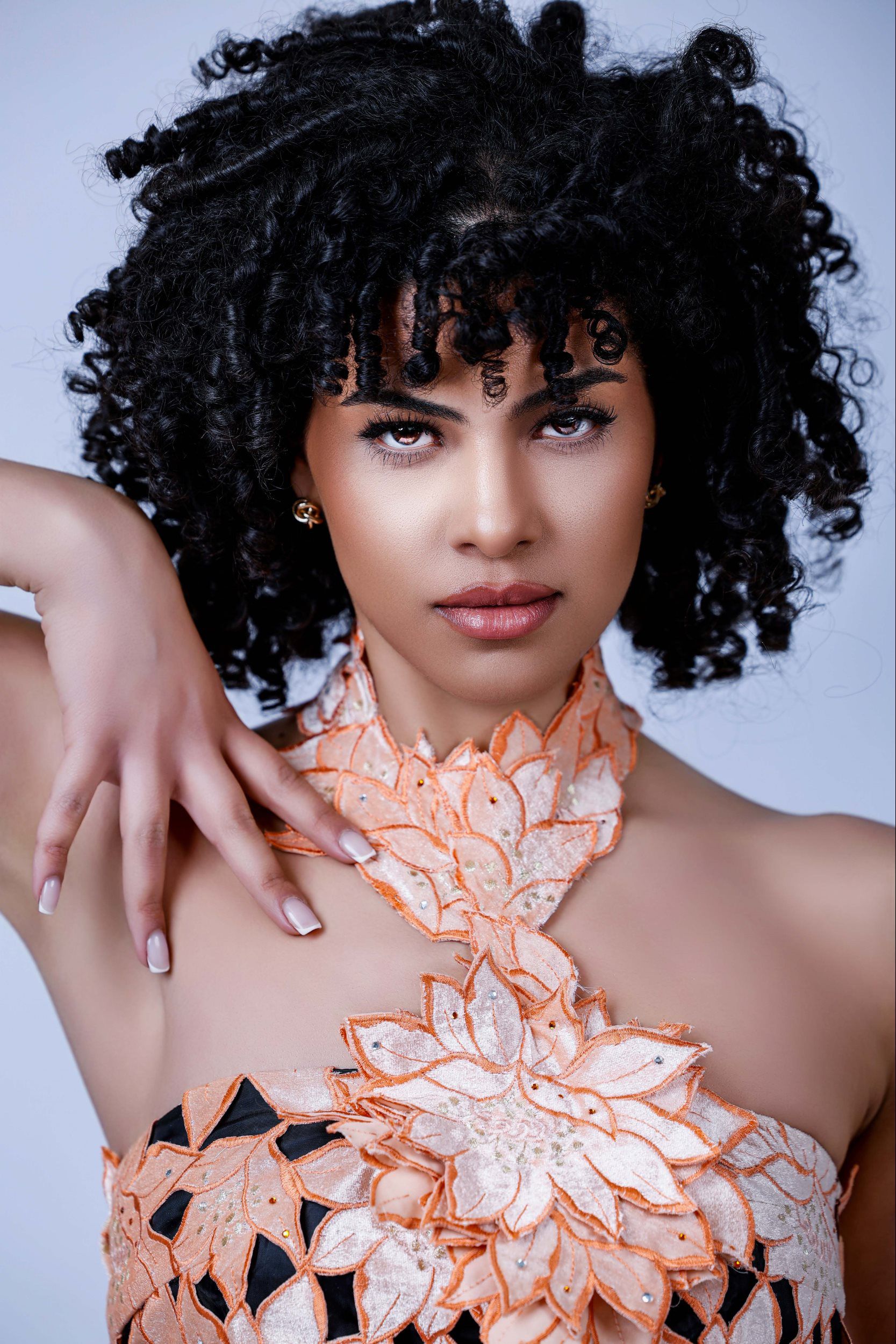 Amii Dee Collections