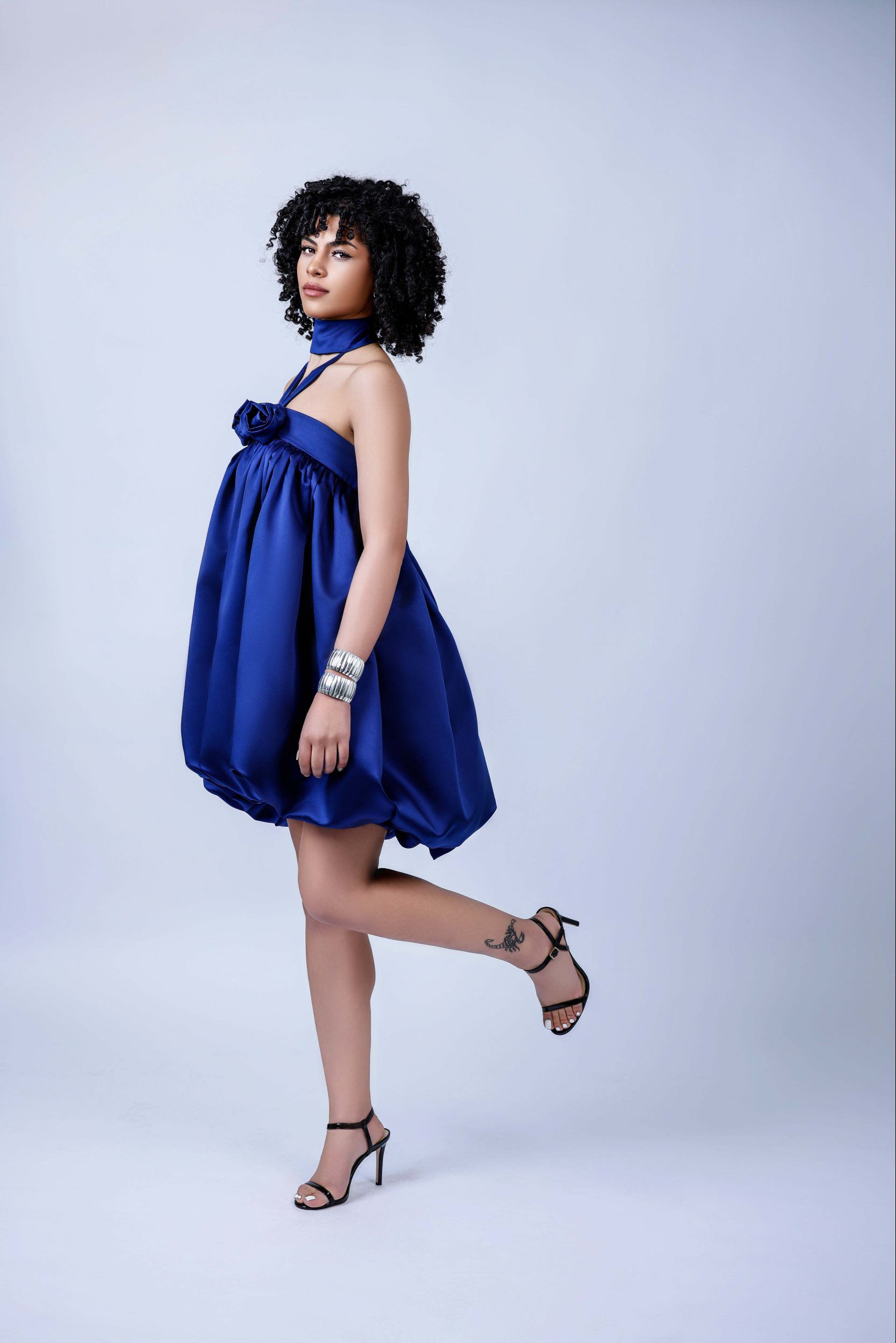 Amii Dee Collections