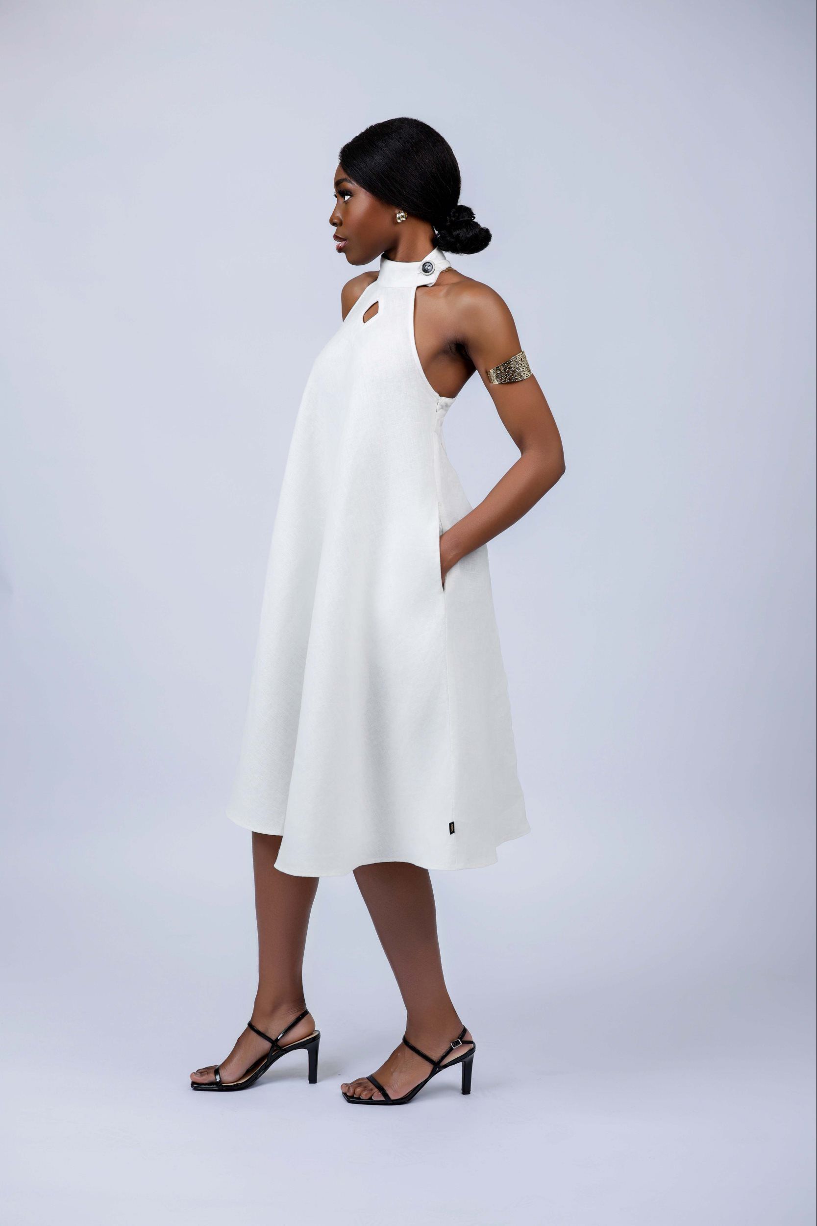 Amii Dee Collections