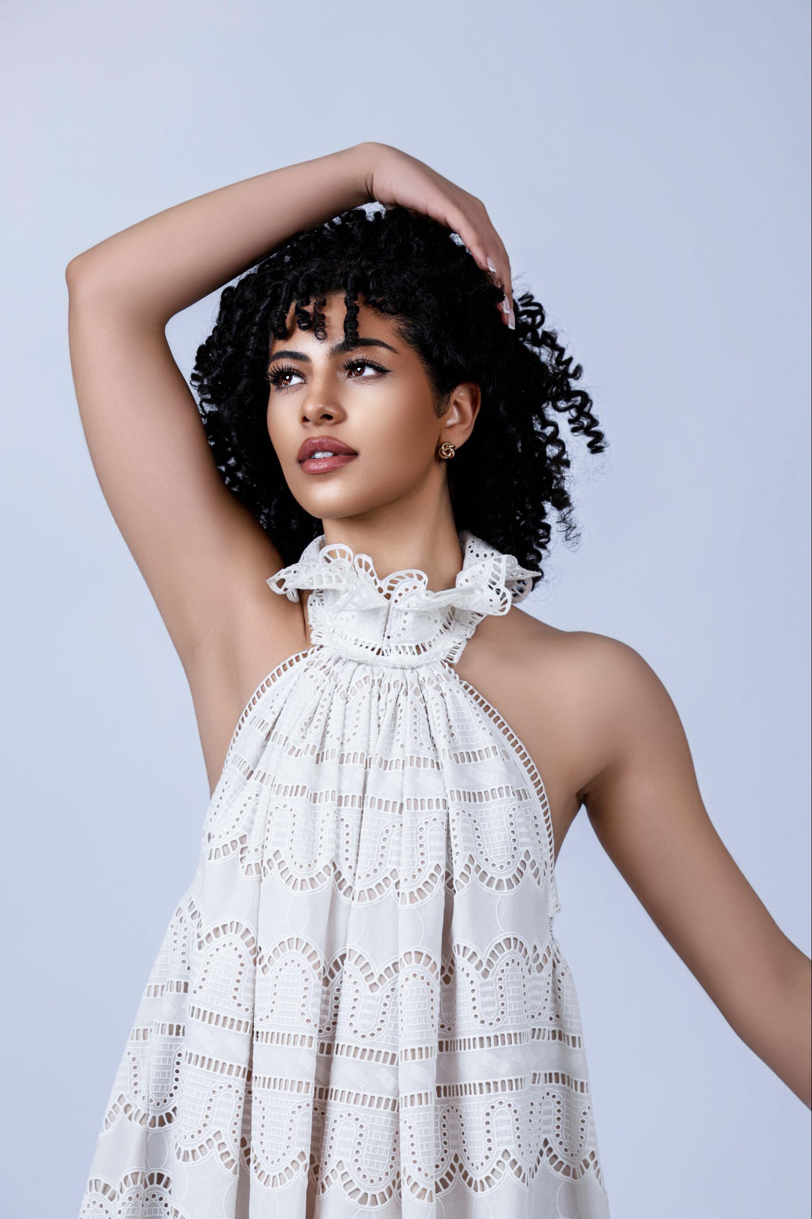 Amii Dee Collections