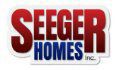 A-1 Mobile Home Supply