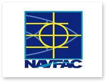 NAVFAC