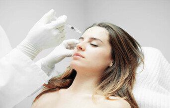 Botox