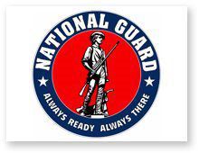 National Guard
