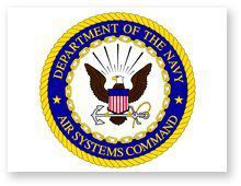 Dept of navy
