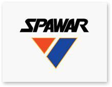 SPawar