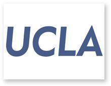 UCLA