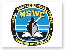 NSWC