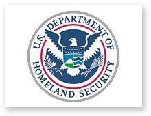 Homeland security