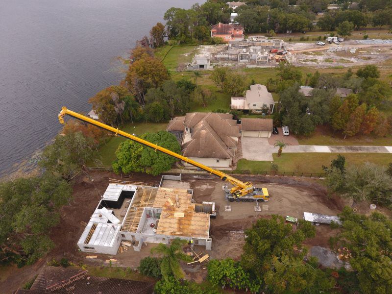 Design and Construction Gallery Hardwick General Contracting