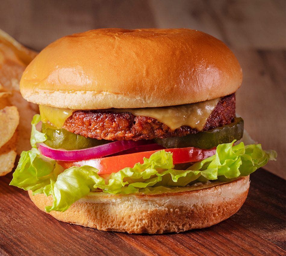 двойной чизбургер бургер кинг. отличный гамбургер 1. бургеры. техас бургер. дружба бургер меню.