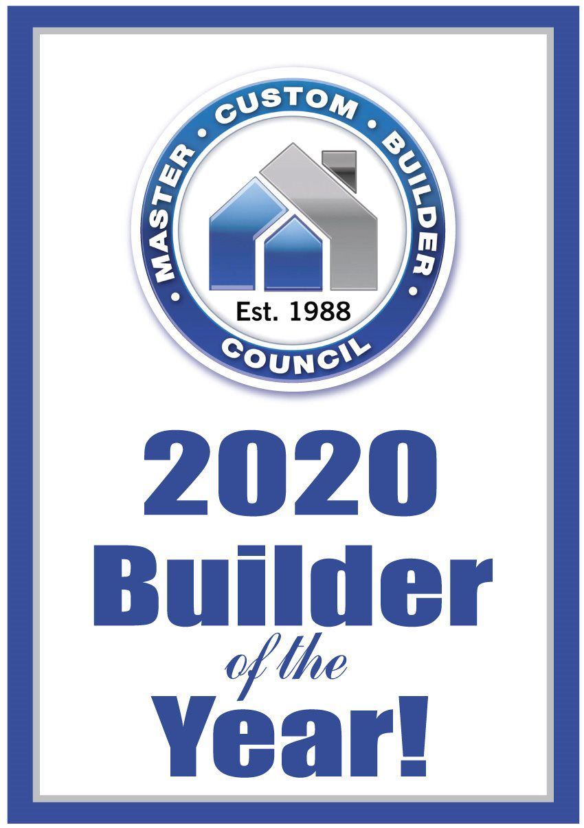 Design and Construction Gallery Hardwick General Contracting