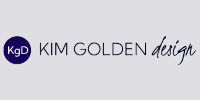 Kim Golden Design