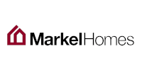 Markel Homes