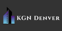 KGN Denver