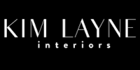 Kim Layne Interiors