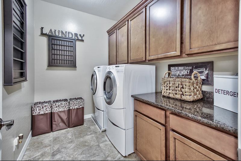 Sold Properties - 3728 E Morrison Ranch Parkway