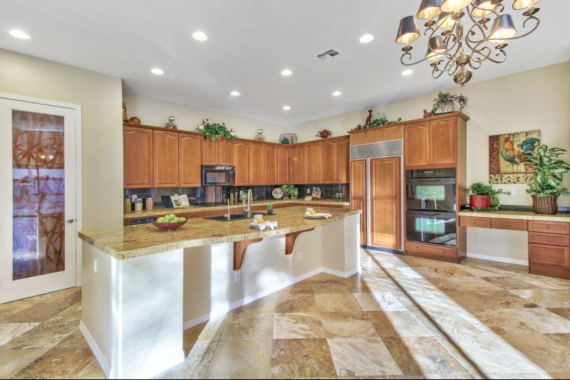 Sold Properties - 3116 Stanford Avenue