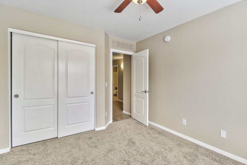 Sold Properties - 4278 Sundance Ave