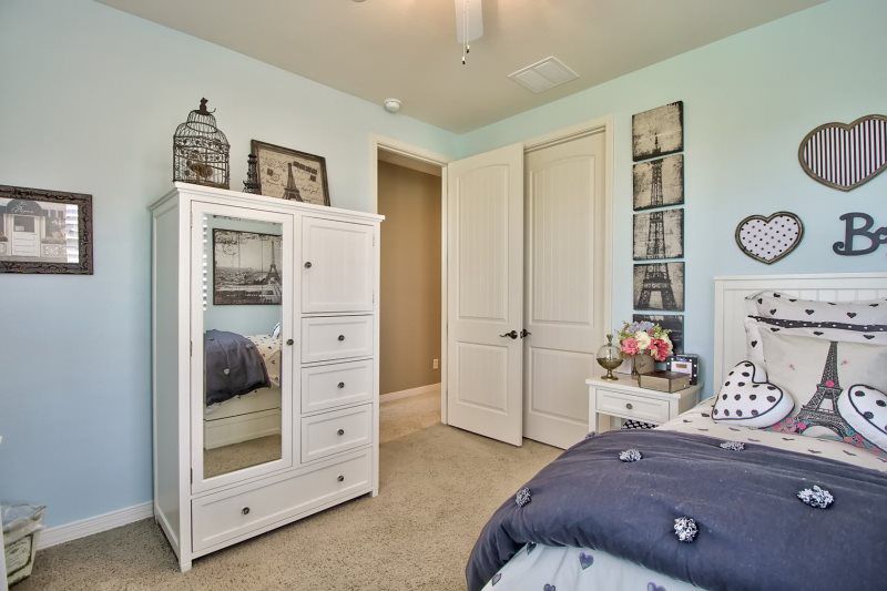 Sold Properties - 3728 E Morrison Ranch Parkway