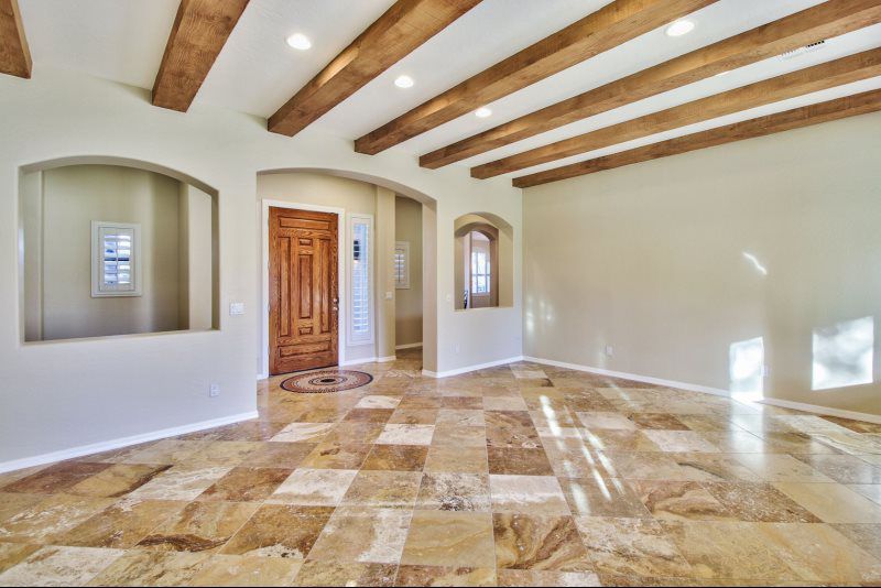 Sold Properties - 2849 E Clifton Court