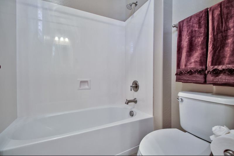 Sold Properties - 3728 E Morrison Ranch Parkway