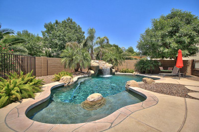 Sold Properties - 18636 E Caledonia