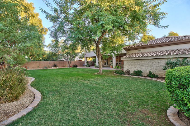 Sold Properties - 370 E Canyon Creek