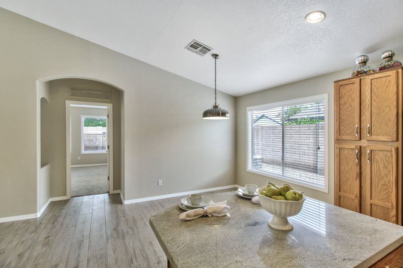 Sold Properties - 4278 Sundance Ave