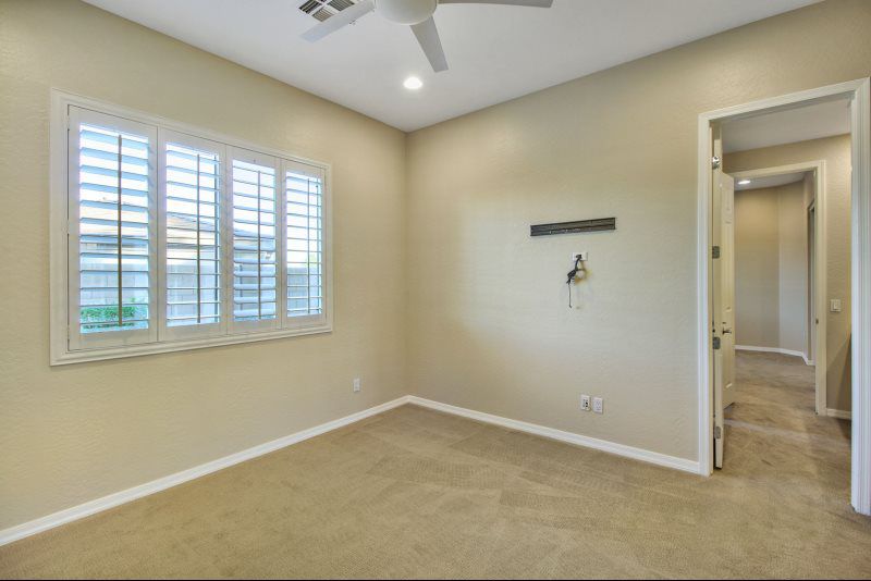 Sold Properties - 2849 E Clifton Court