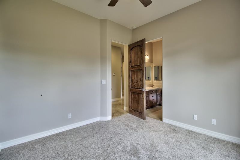 Sold Properties - 19988 E Elaine Court